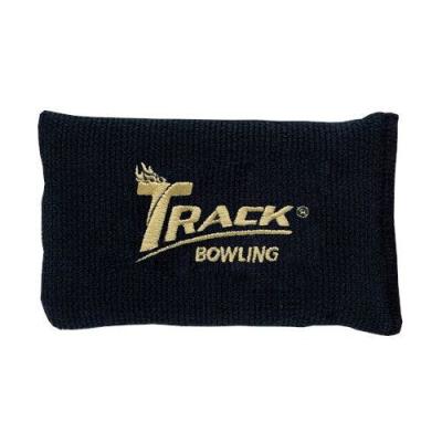 The Perfect Companion for Every Bowler: Brunswick Track Grip Sack