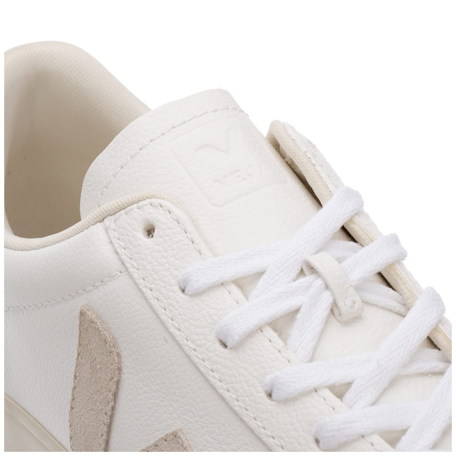 Men's Campo Sneakers - Comfortable Casual Walking Shoes for Men | Lightweight Breathable Design | Perfect for Running, Gym, Travel & Everyday Wear
