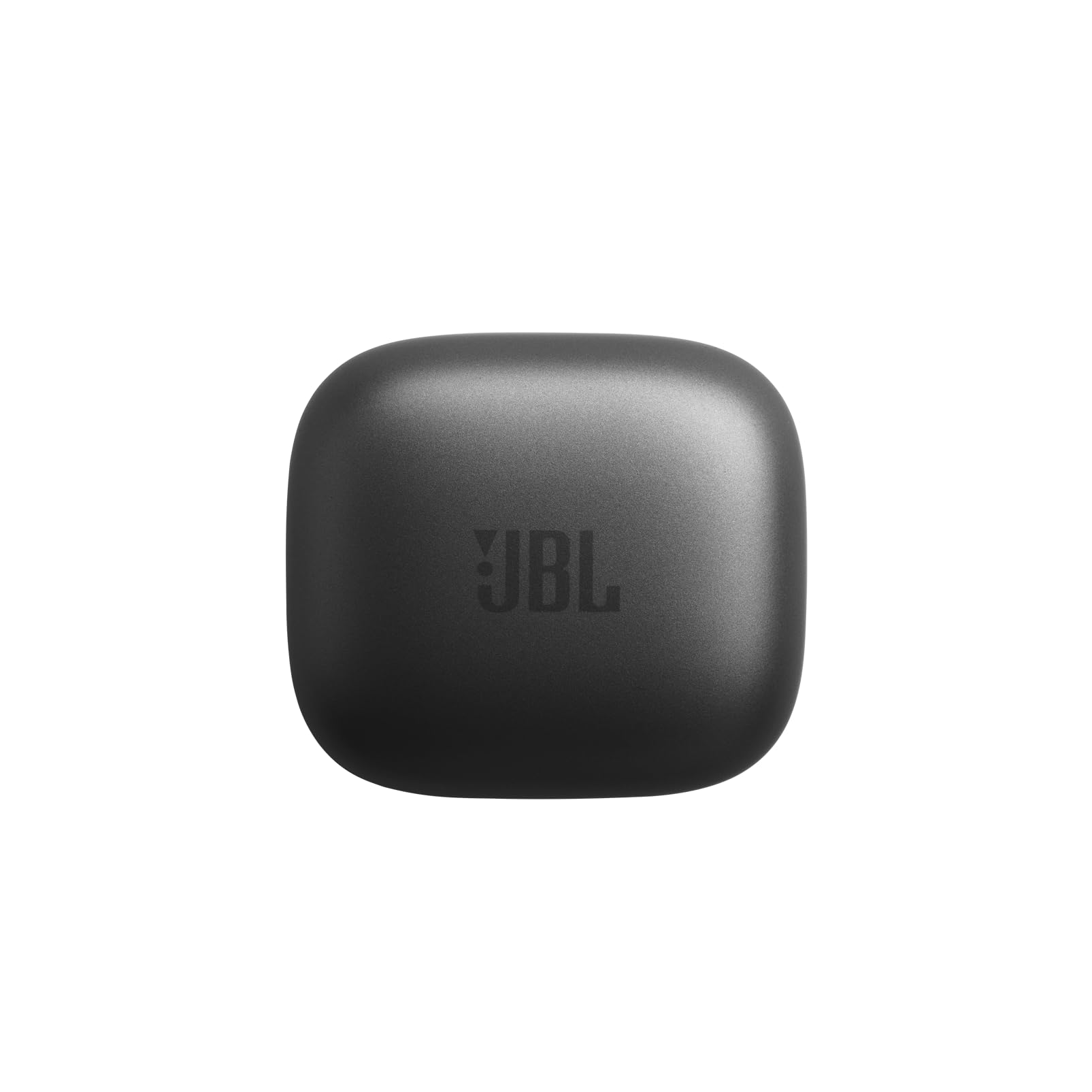 JBL Live Free 2 Wireless Earbuds - 35 Hours Playtime, True Adaptive Noise Cancelling, Smart Ambient Mode, Beamforming Mic (Black) | Perfect for Workouts, Commuting & Travel