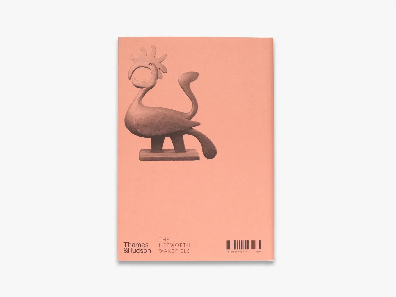 Ronald Moody - Premium Home Decor & Unique Gifts for Living Room, Bedroom, Office | Perfect for Housewarming, Birthday, Wedding Presents
