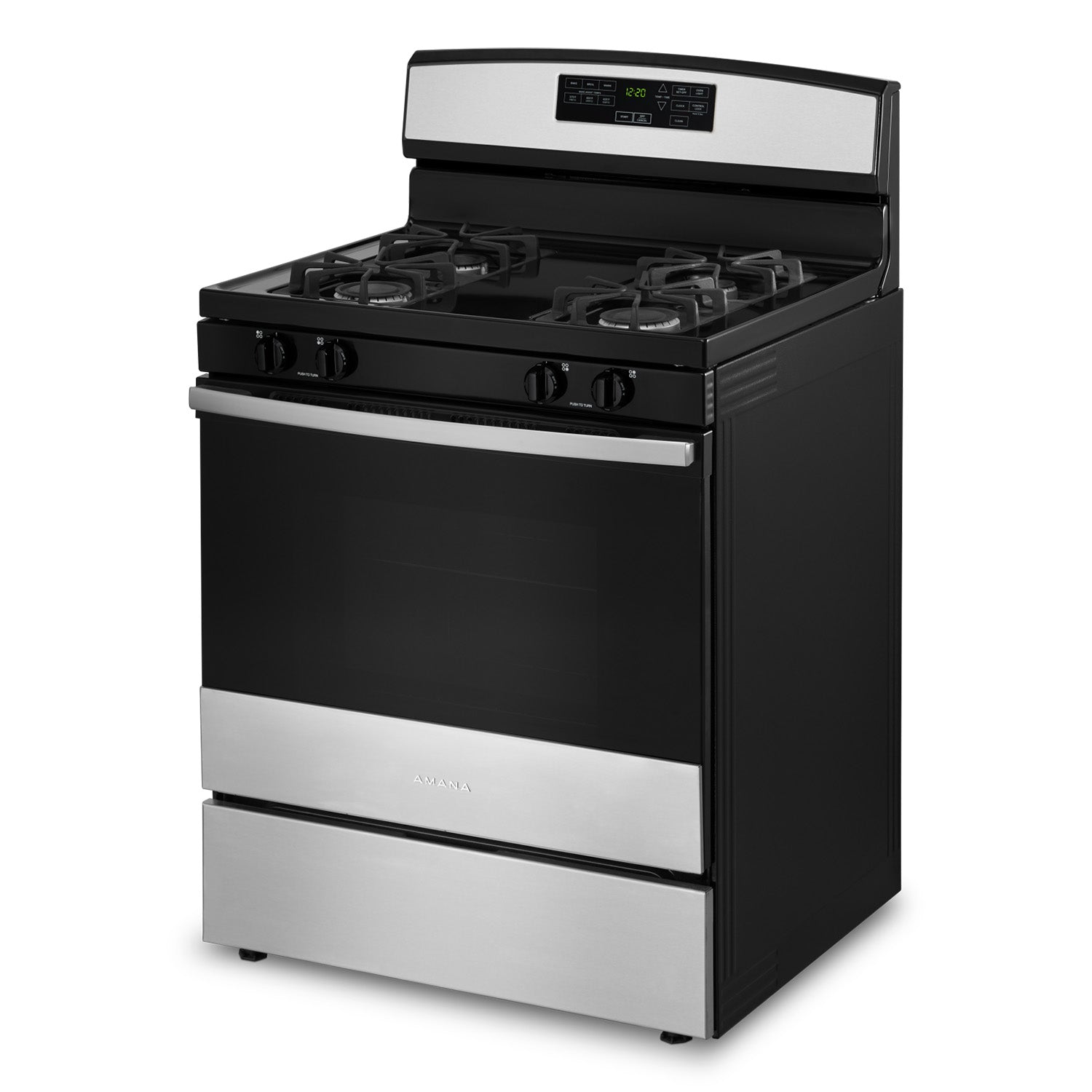 Amana 30