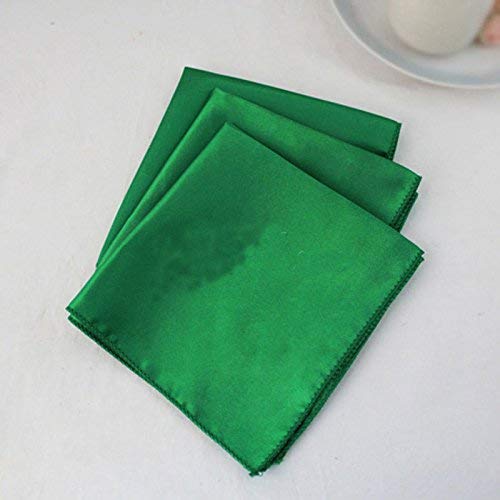 50-Pack 12x12