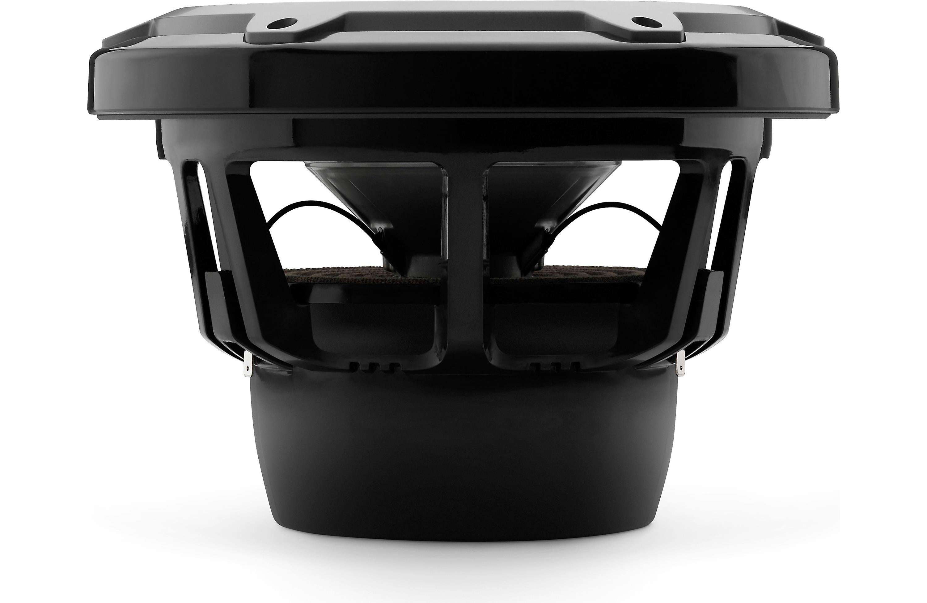 JL Audio M10IB5 CG TB M Series Marine 10