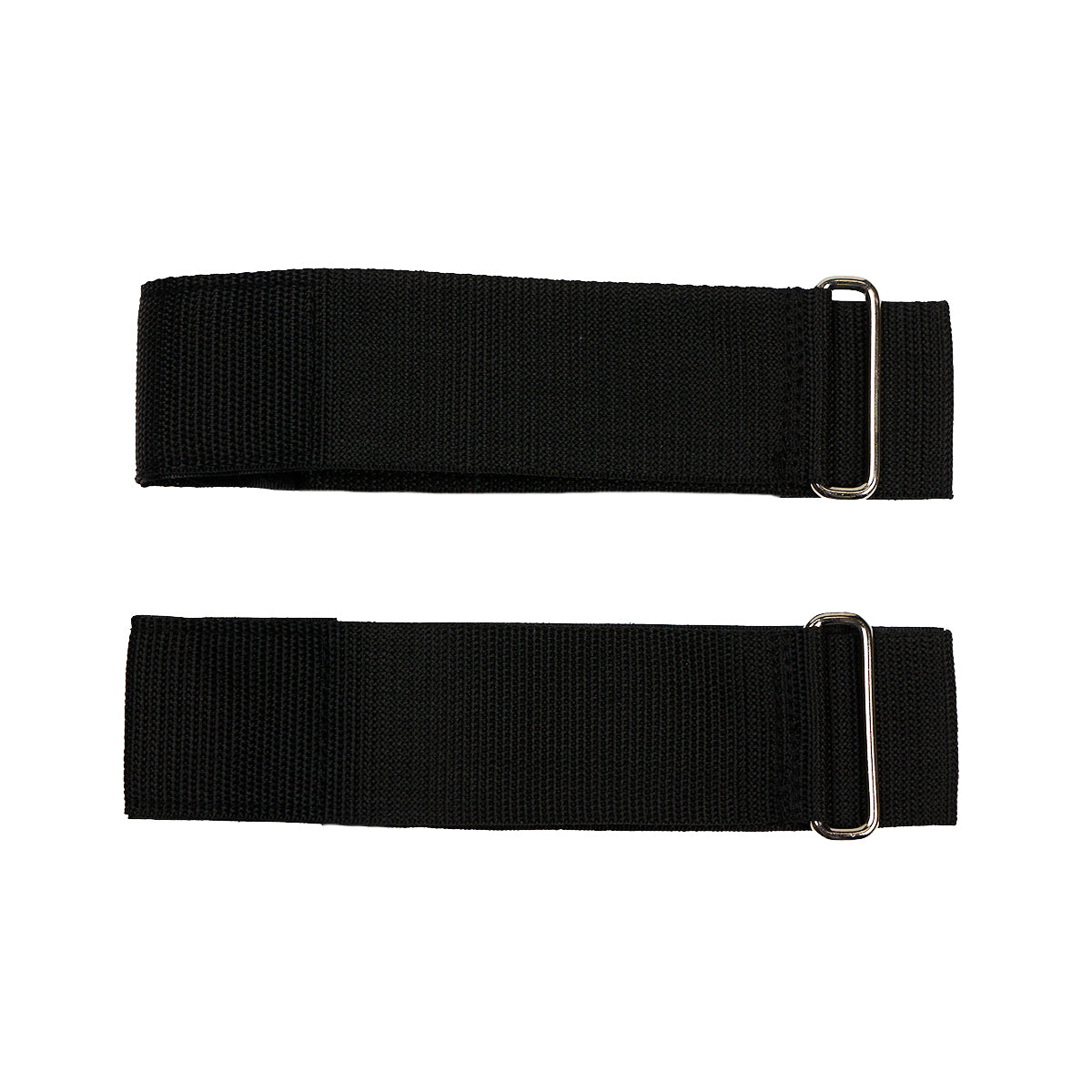 Premium Rowing Machine Pedal Straps - Adjustable & Non-Slip for Indoor Rowing Workouts - Perfect for Home Gym & Cross Training