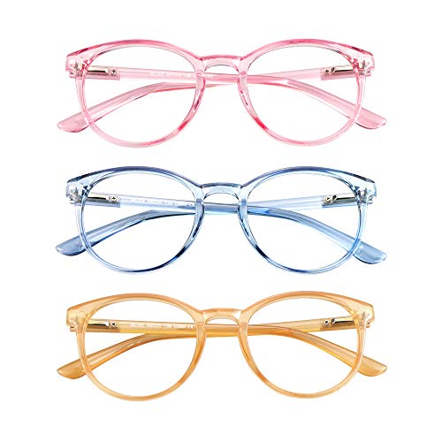 07-muse-clear Pink+clear Blue+champagne