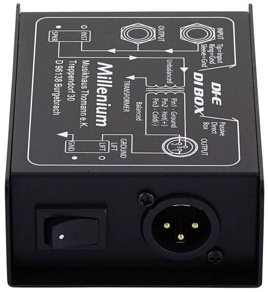 DI E - Premium Quality Electronic Accessories for Smartphones & Laptops | Perfect for Home, Office & Travel Use