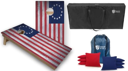 13 Stars Flag