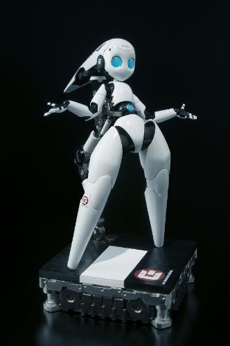 TAMASHII NATIONS Drossel Fireball Charming Anime Figure - Collectible Miniature Model for Anime Fans, Display & Gift for Otaku Culture Enthusiasts