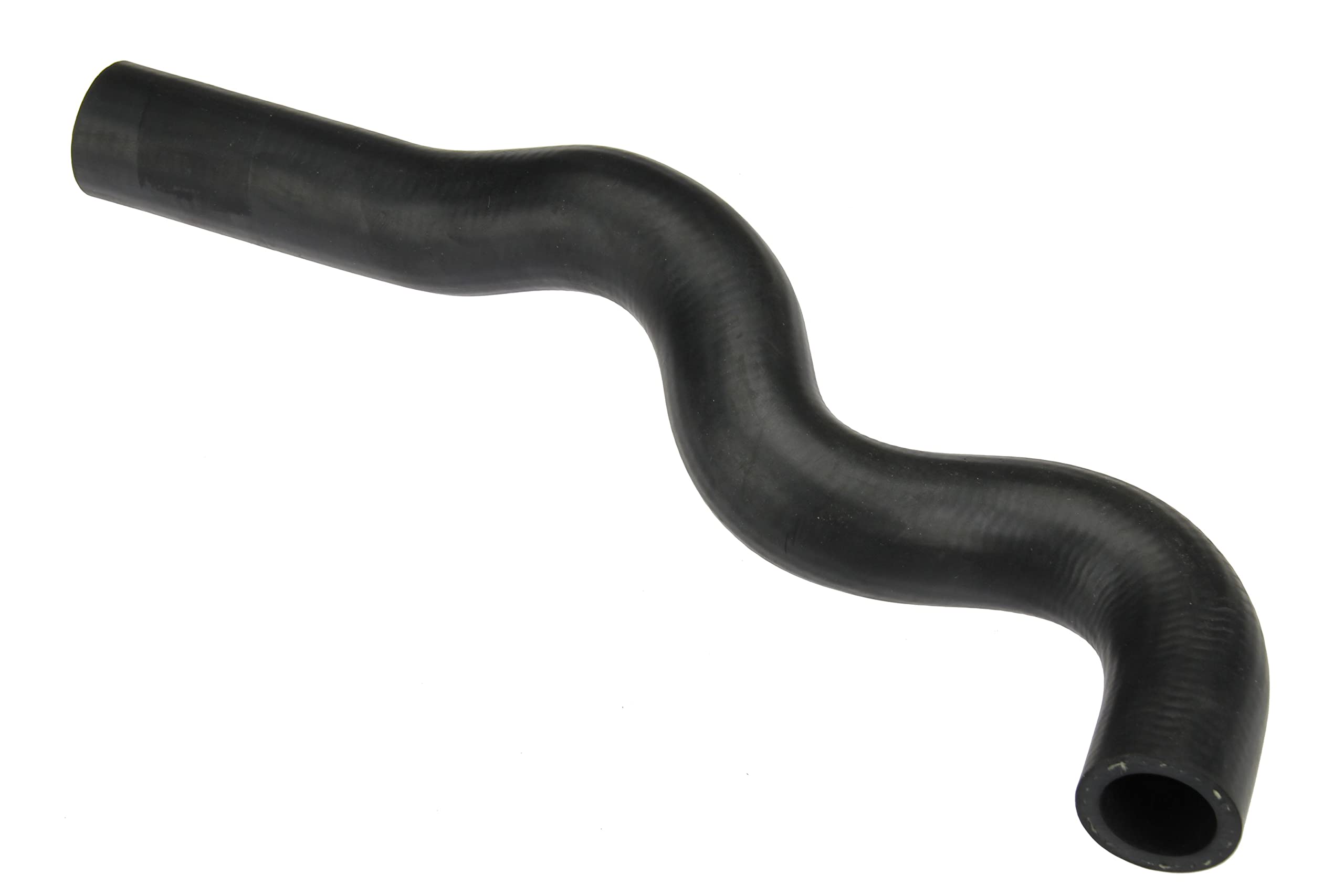 URO Parts 99610647775 Coolant Hose for Water Pump Housing - Replacement Hose for Porsche, BMW, Audi - Perfect for Cooling System Repair & Maintenance