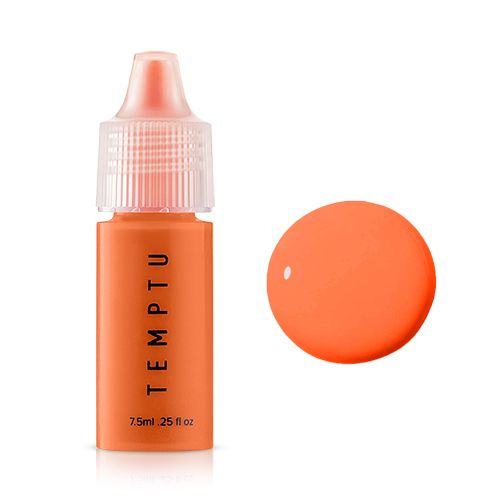 S/B 040 Blush
