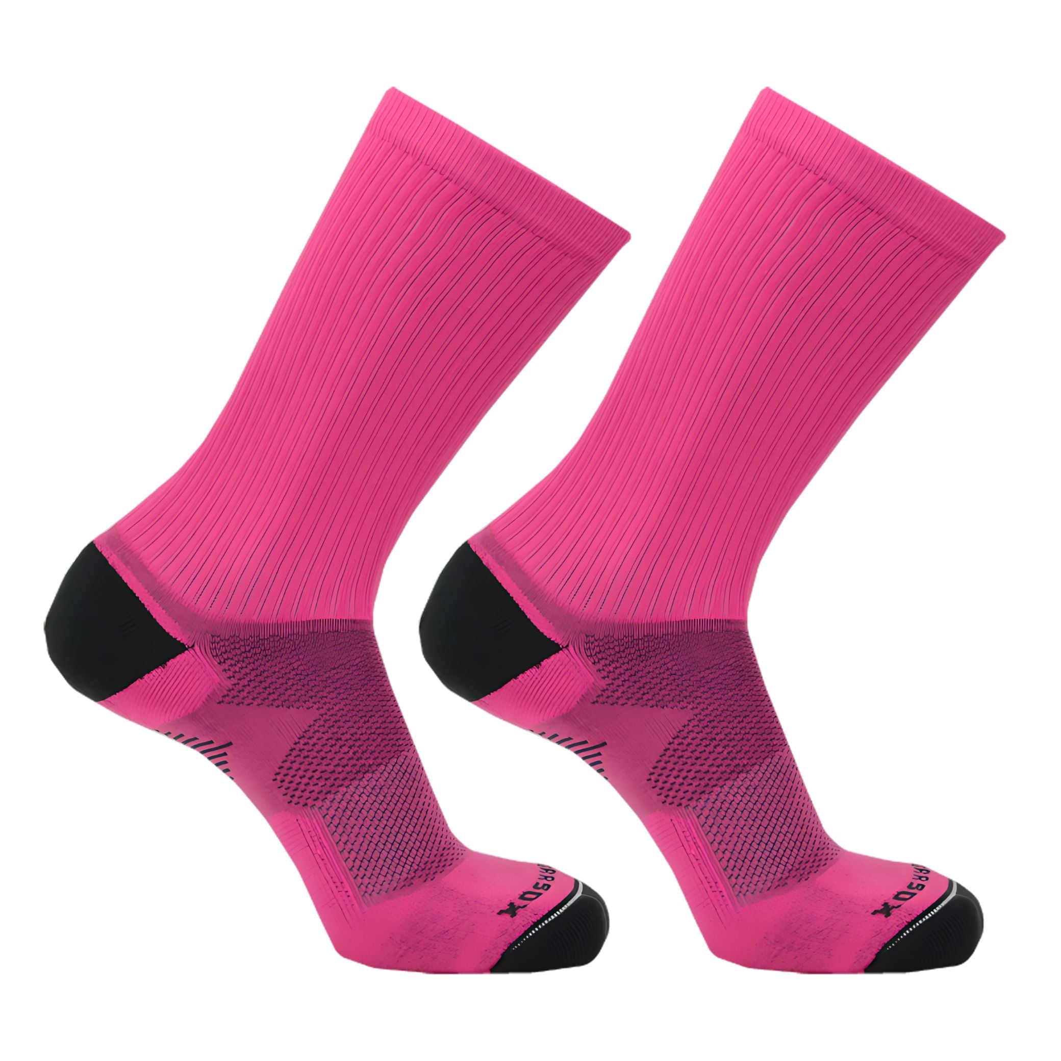 Neon Pink