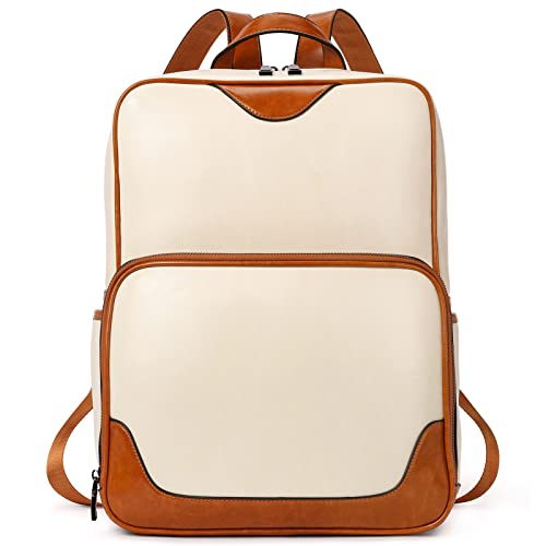 Y-beige