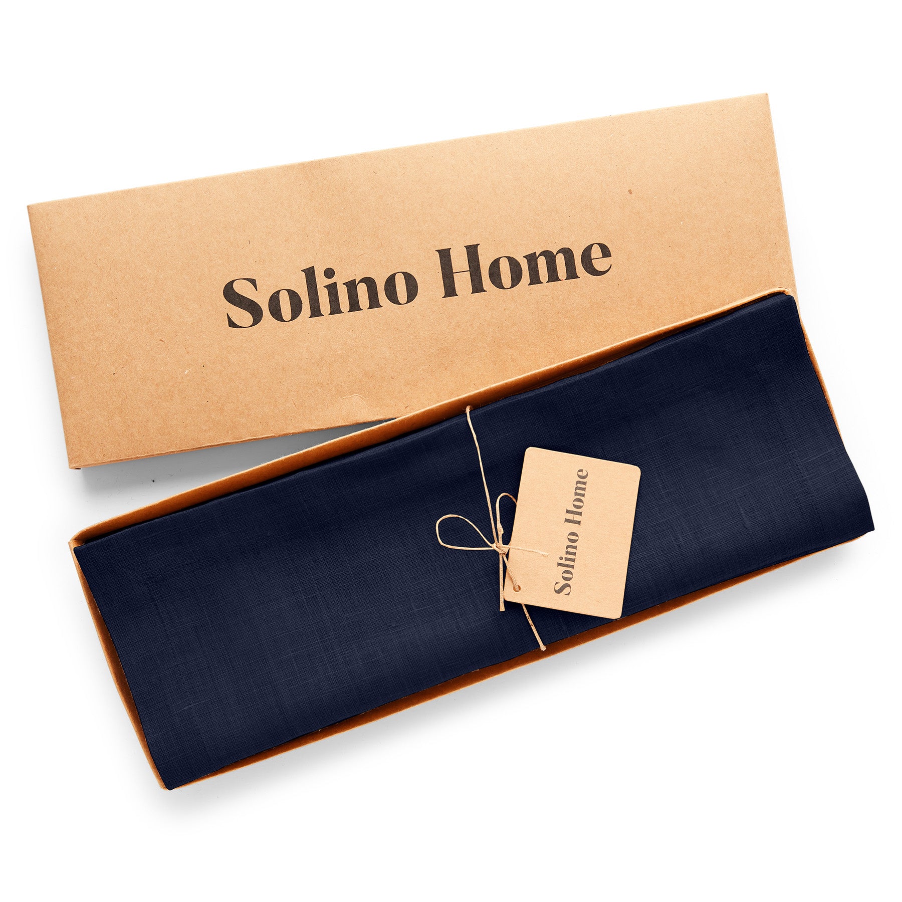 Premium Diana Medium Weight Placemats Set of 4 - Elegant Table Setting for Dining Room, Kitchen & Holiday Decor - Washable & Durable Place Mats for Everyday Use