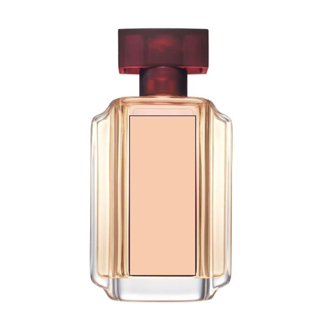 Imari Cologne for Men - Long Lasting Fragrance Spray | Fresh & Elegant Scent for Daily Wear, Work & Special Occasions