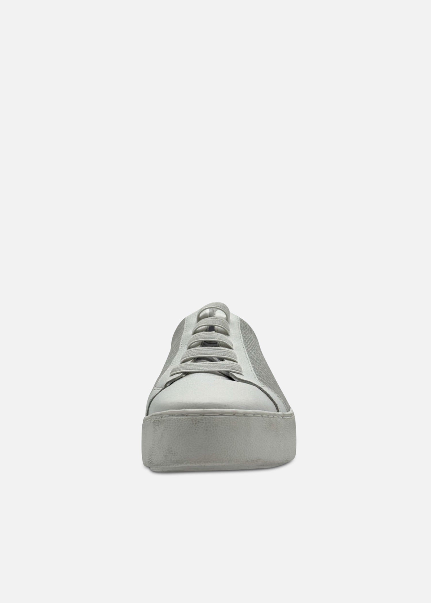 Premium Meloni Leather Tennis Sneakers for Men & Women - Comfortable & Stylish Casual Shoes for Walking, Running, and Everyday Wear