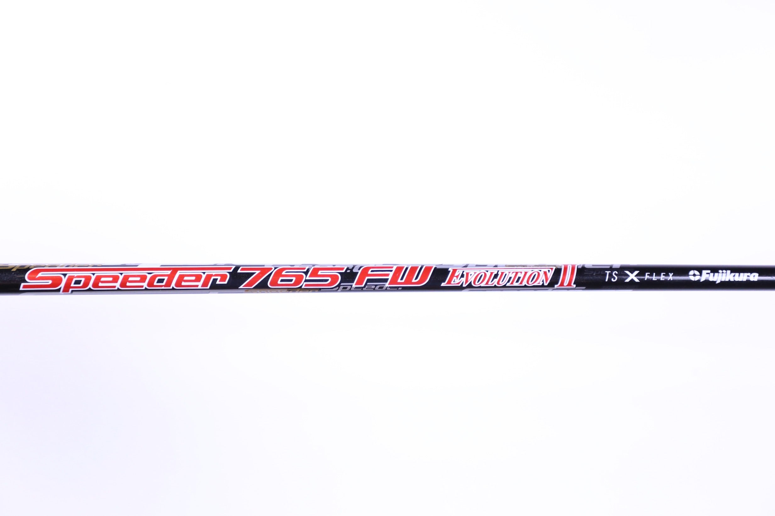 Used Callaway Steelhead XR 4 Wood Right Handed 16° Tour Extra Stiff Flex Golf Club - Perfect for Long Fairway Shots & Low Handicap Players