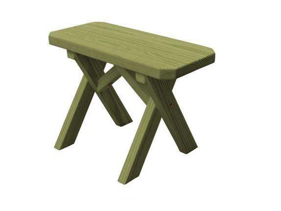 A & L Furniture 48