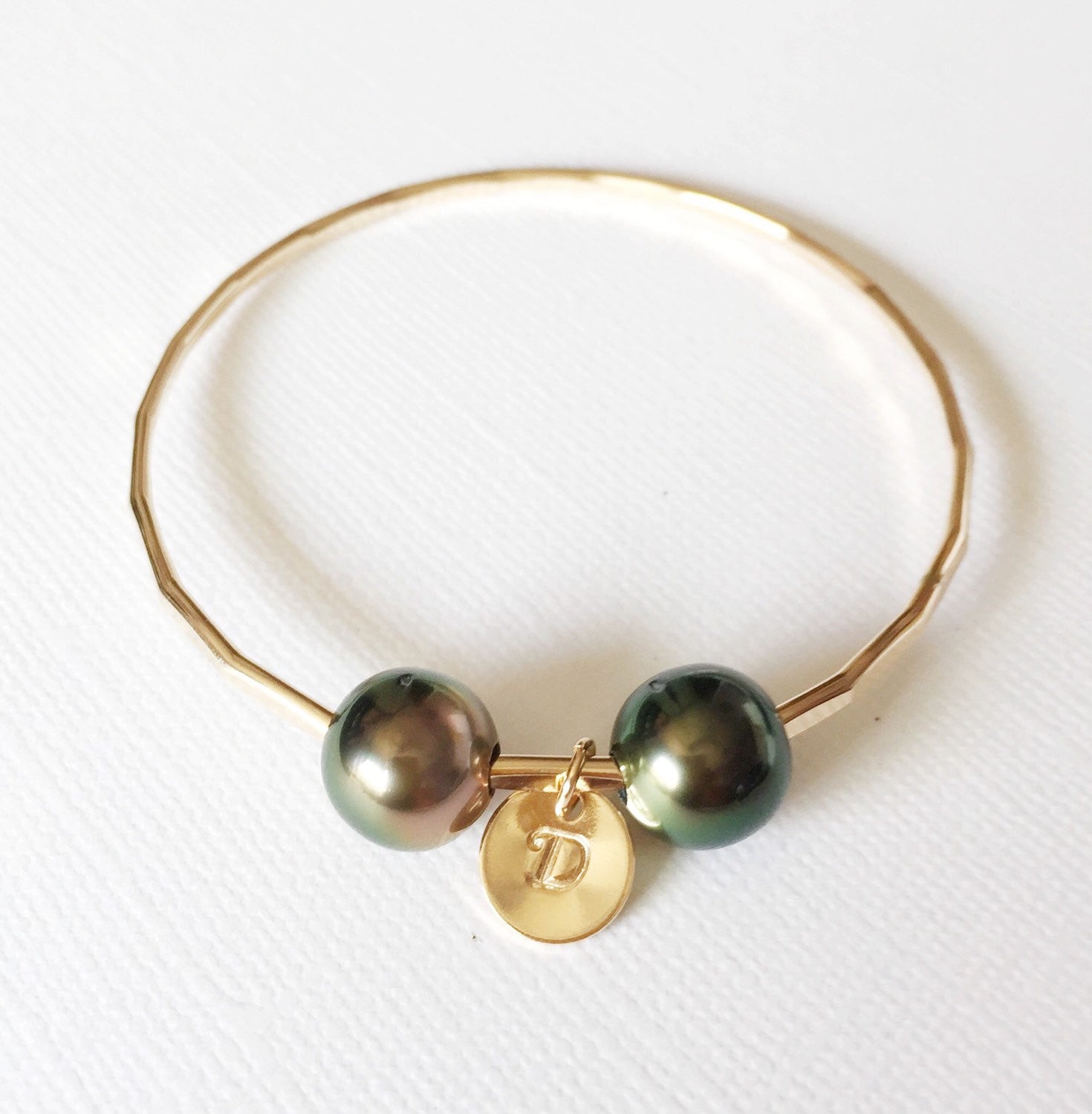 Bangle Ani (B232) - Stylish Women's Fashion Bracelet for Casual Wear, Parties & Special Occasions | Trendy Jewelry Accessory