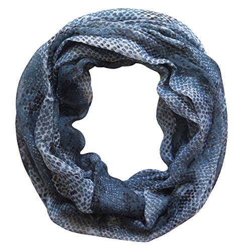 Denim Blue