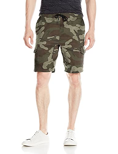 Camo