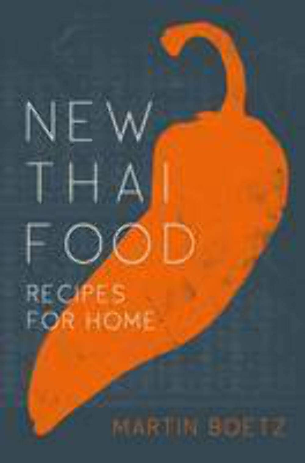 Authentic Thai Food Recipes: Easy Homemade Dishes for Beginners | Perfect for Family Dinners & Asian Cuisine Lovers