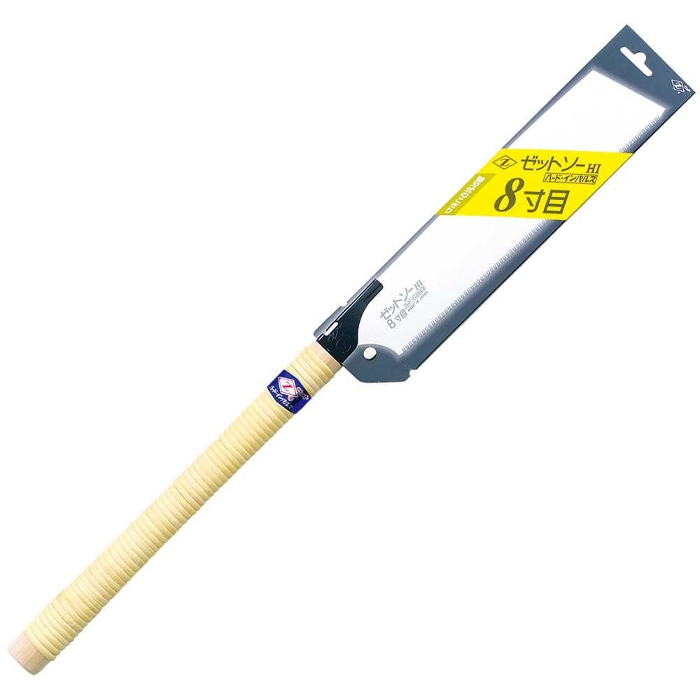Best Crosscut Saw for Woodworking – Heavy Duty Hand Saw with Sharp Teeth for Cutting Wood, Lumber & Branches – Perfect for DIY Projects, Carpentry & Outdoor Use