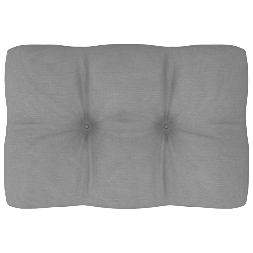 Universal Replacement Pallet Sofa Cushions 23.6