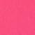 Passionfruit Pink