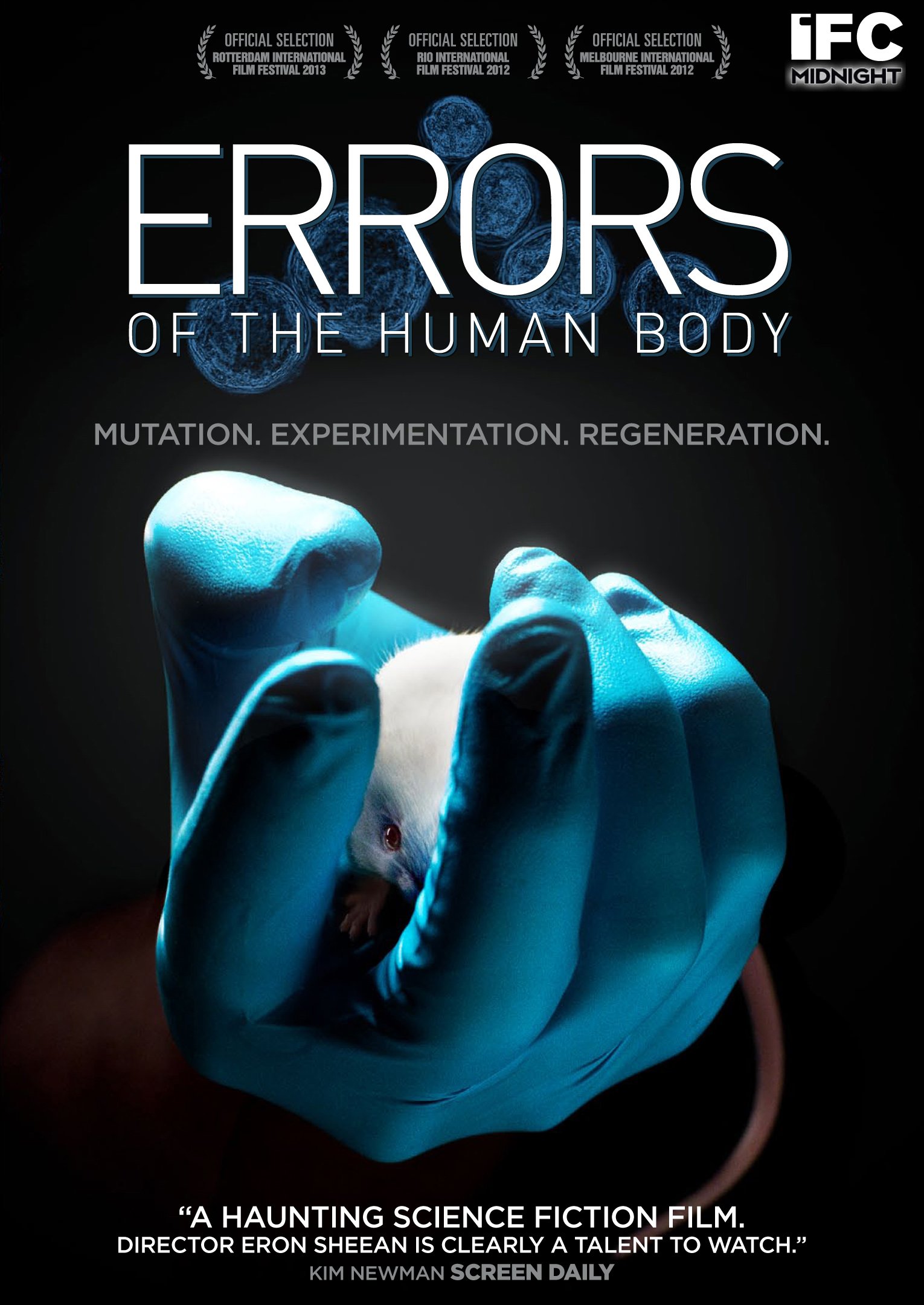 Common Human Body Errors and Mistakes - Causes, Prevention & Solutions | Everyday Health & Wellness Guide