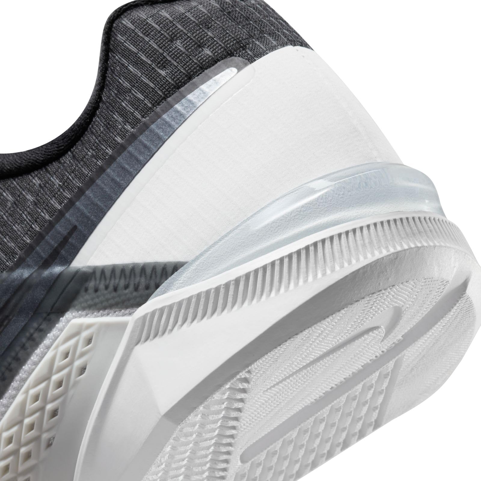 Nike Men's Running Shoes - Lightweight Training Sneakers for Jogging, Gym Workouts & Daily Wear | Breathable & Cushioned for Comfort