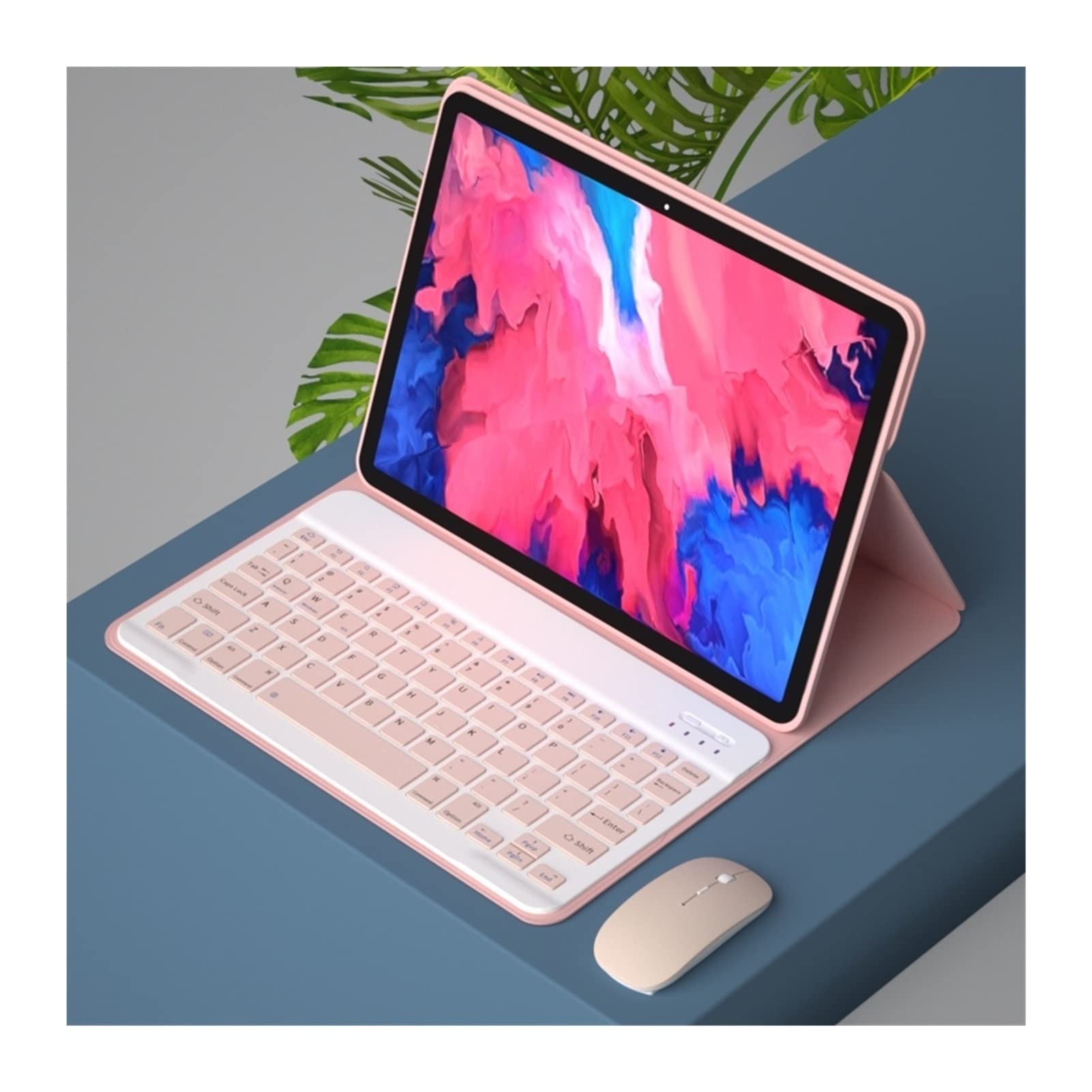 Lenovo Tab M10 FHD Plus TB-X606F/X606X 10.3