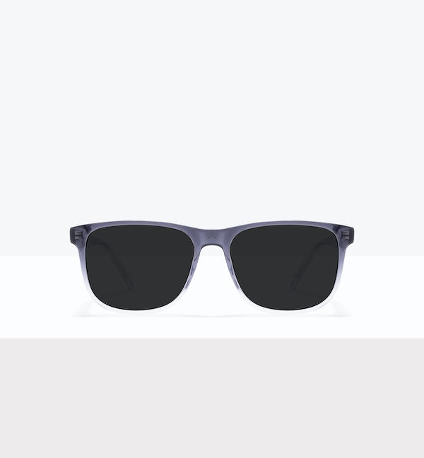 Edie Sunglasses for Women - UV Protection Polarized Fashion Sunglasses - Trendy Aviator Style for Outdoor, Driving, Beach & Vacation