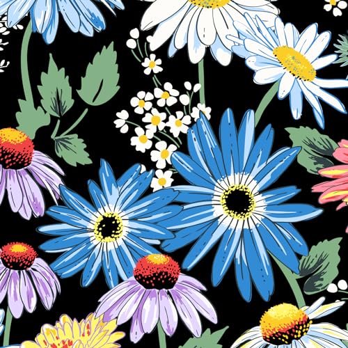 Daisies