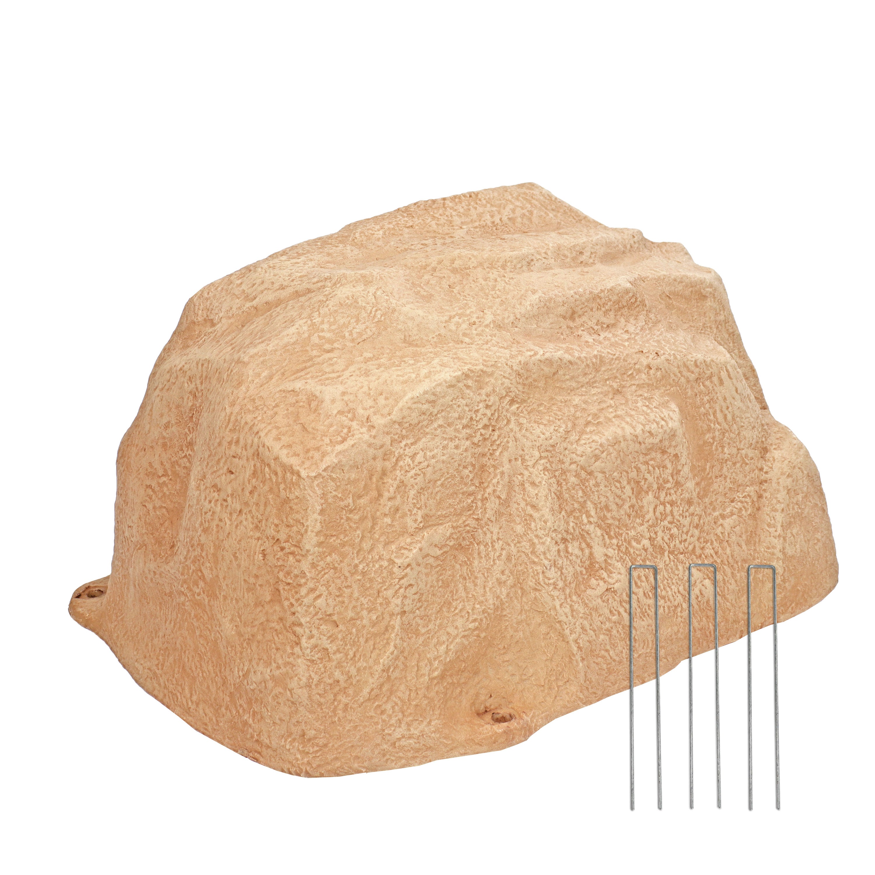 Sand