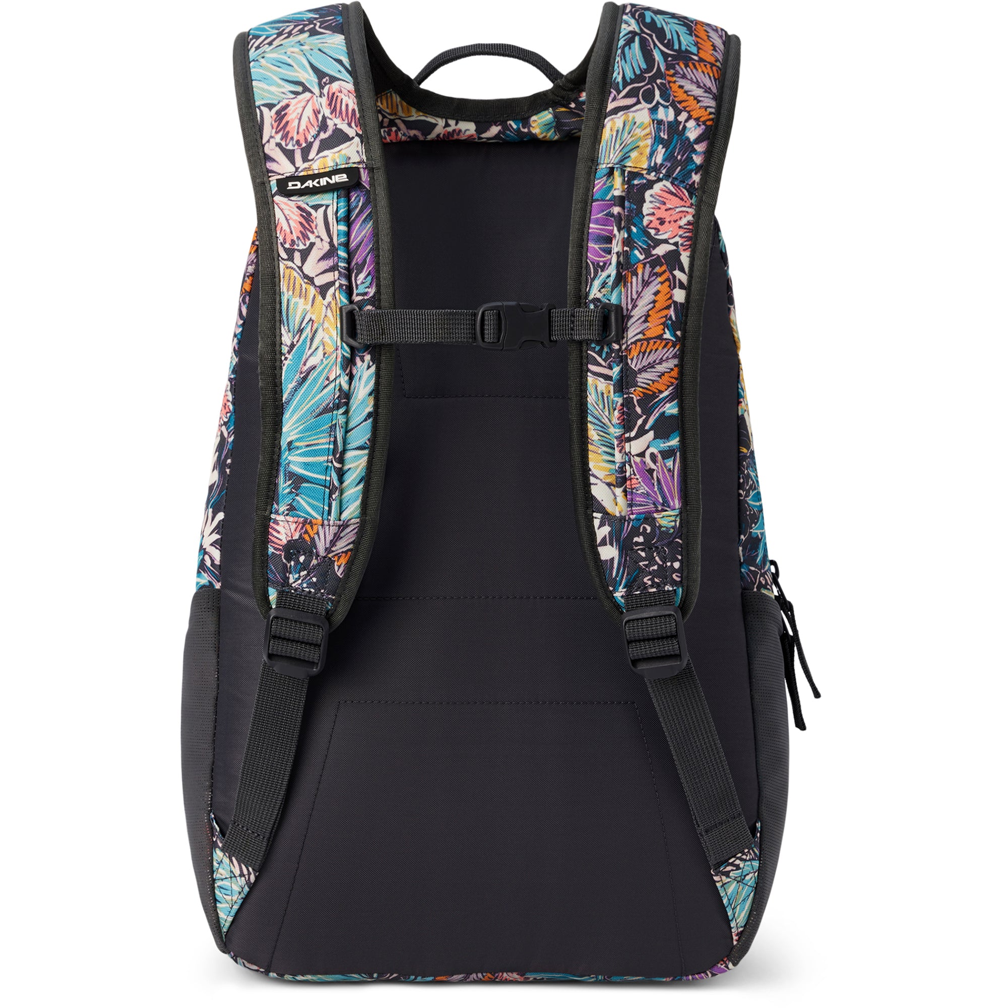 Wailea 25L Campus Backpack - Lightweight College School Bag for Students, Travel & Hiking - Durable Water-Resistant Daypack with Laptop Compartment