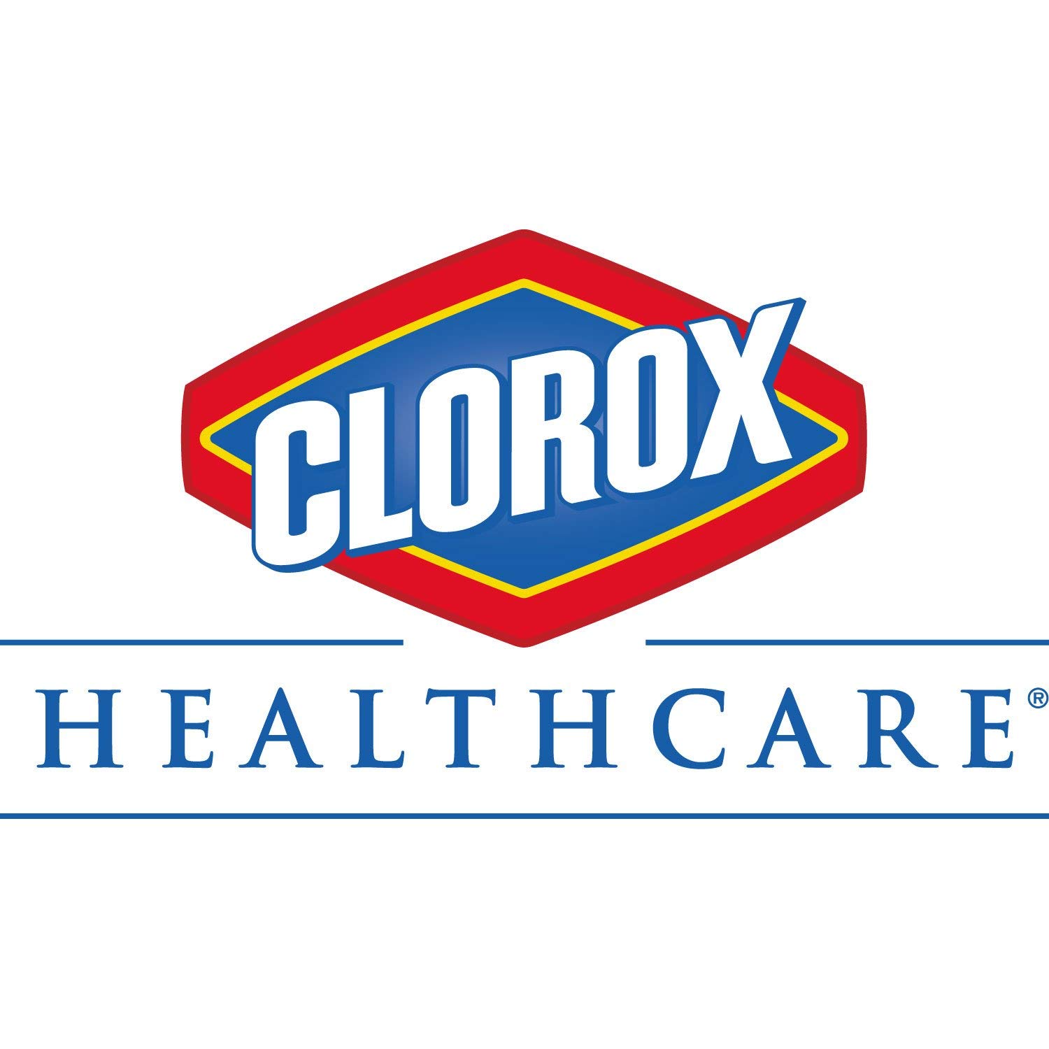 CLO68970 - Bleach Germicidal Cleaner Disinfectant Spray (32oz, 6-Pack Case) for Home, Hospital & Office Surface Sanitizing