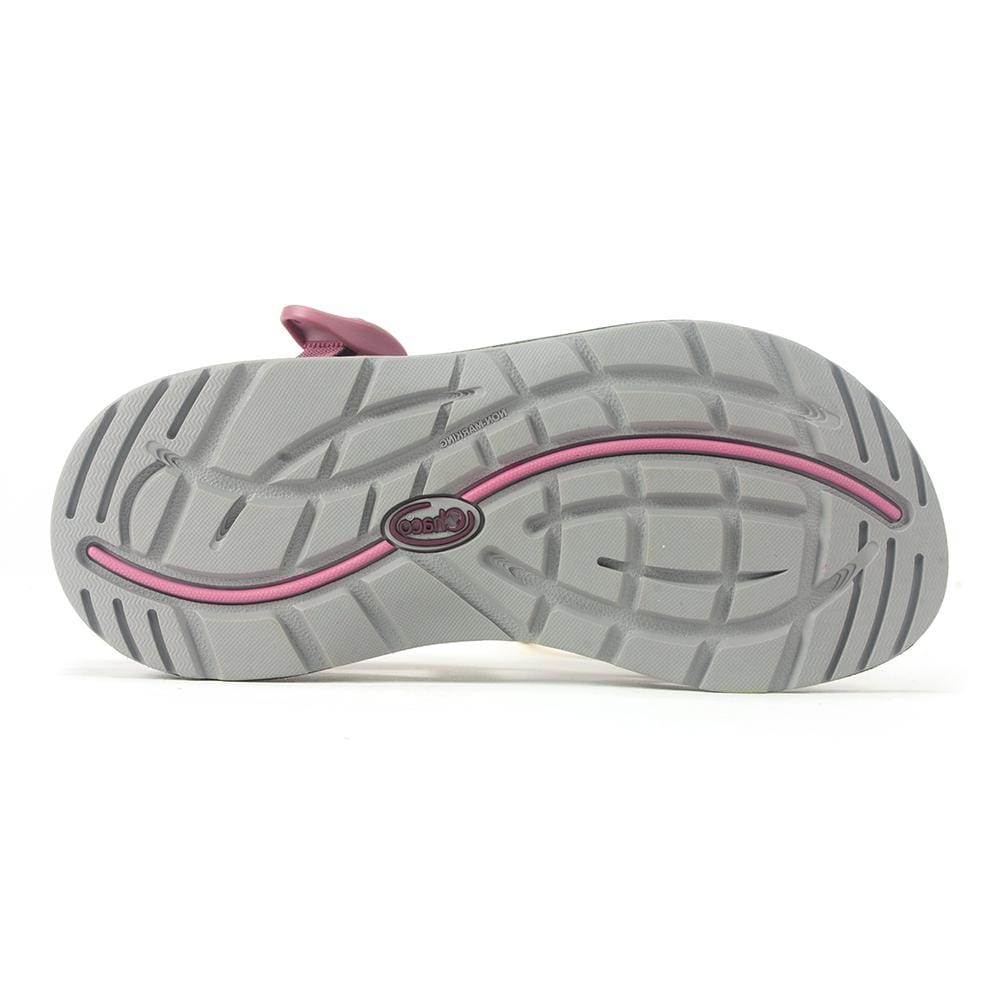 Z/Cloud 2 Sandal - Lightweight Comfortable Walking Sandals for Men & Women | Perfect for Beach, Hiking & Outdoor Adventures