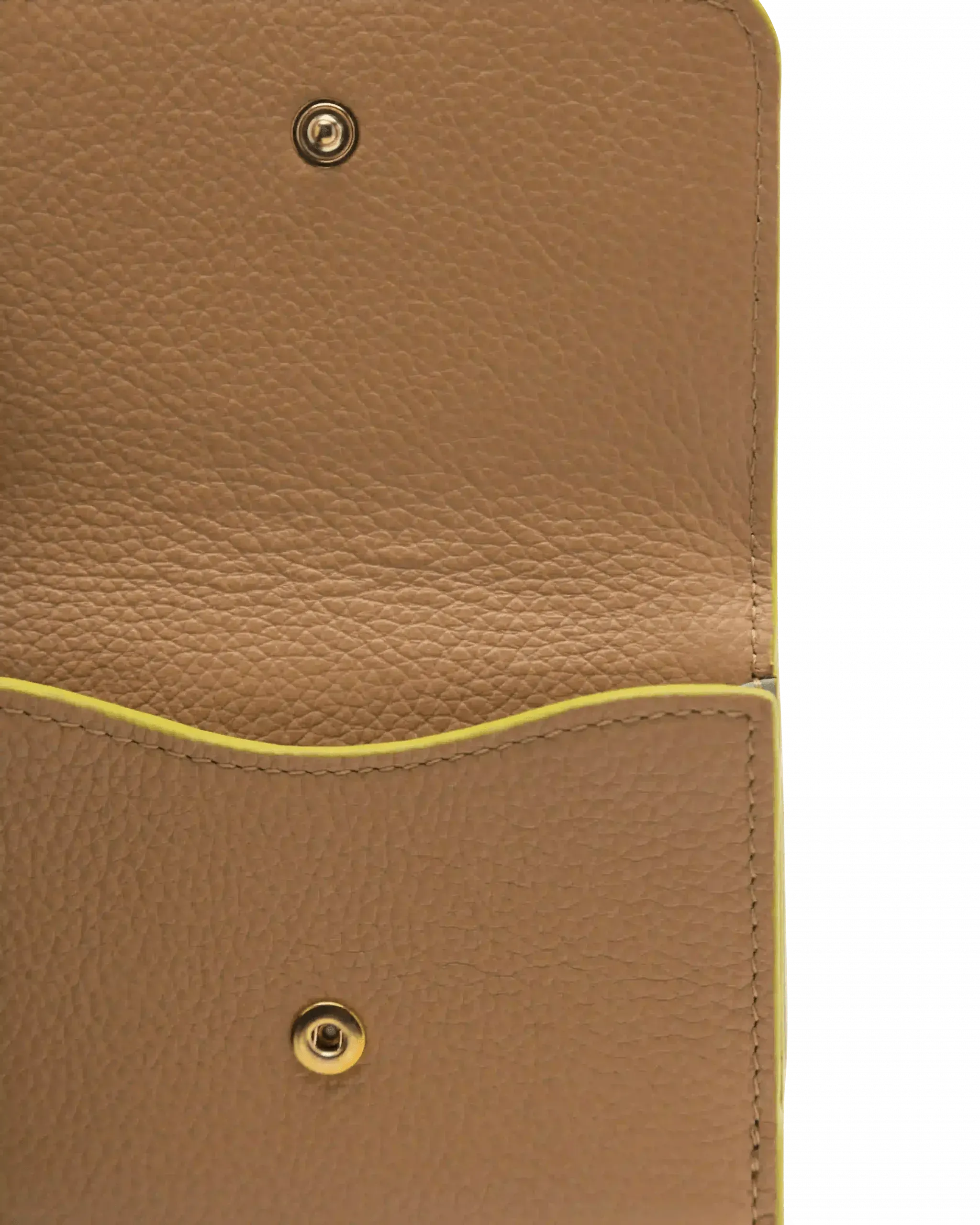 Slim RFID Blocking Leather Wallet for Men - Minimalist Bifold Credit Card Holder with Money Clip - Perfect for Travel, Business & Everyday Use