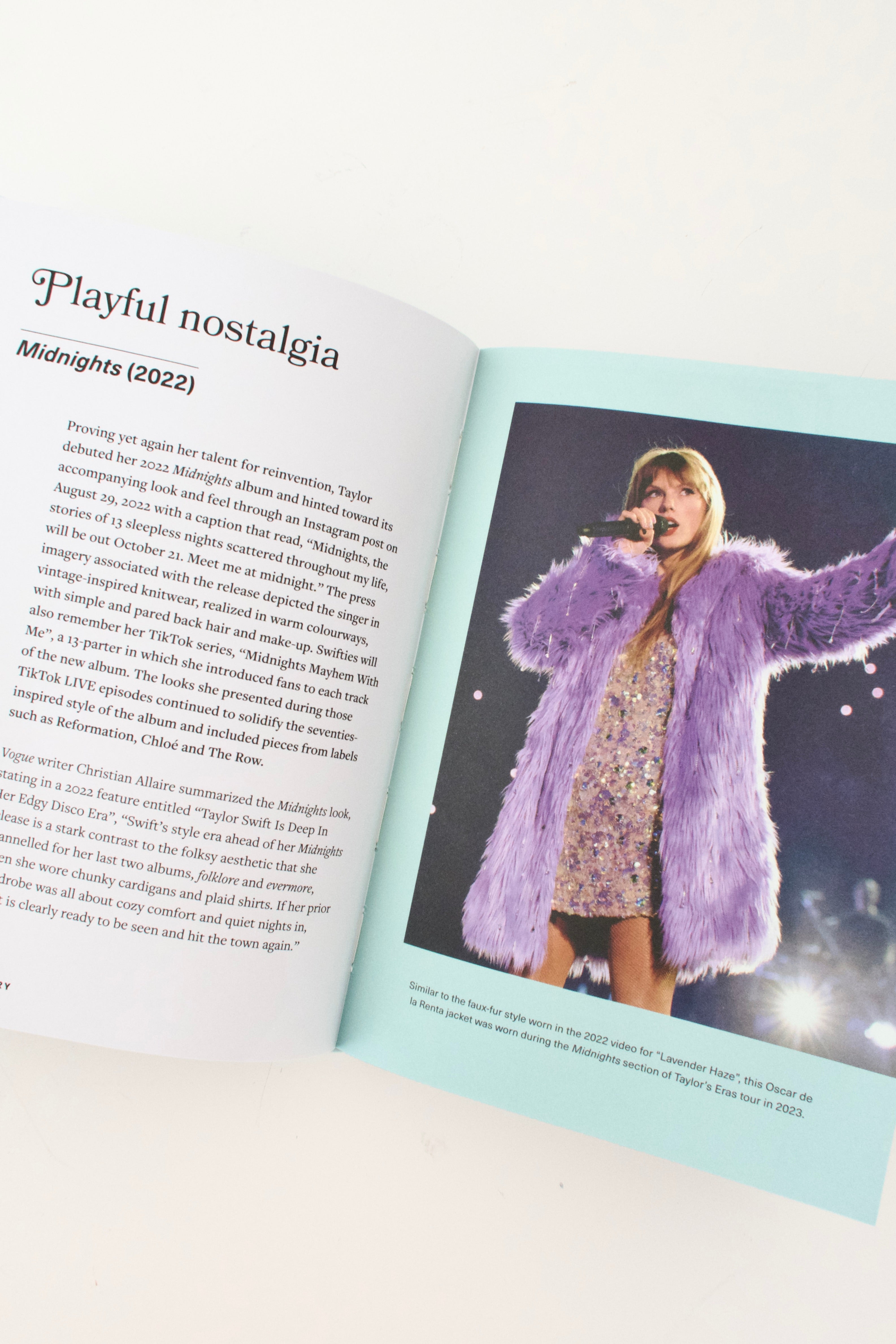 Taylor Swift Merchandise & Fashion Collection - Official T-Shirts, Hoodies, Posters - Perfect for Concerts, Gifts & Swiftie Fan Showcase