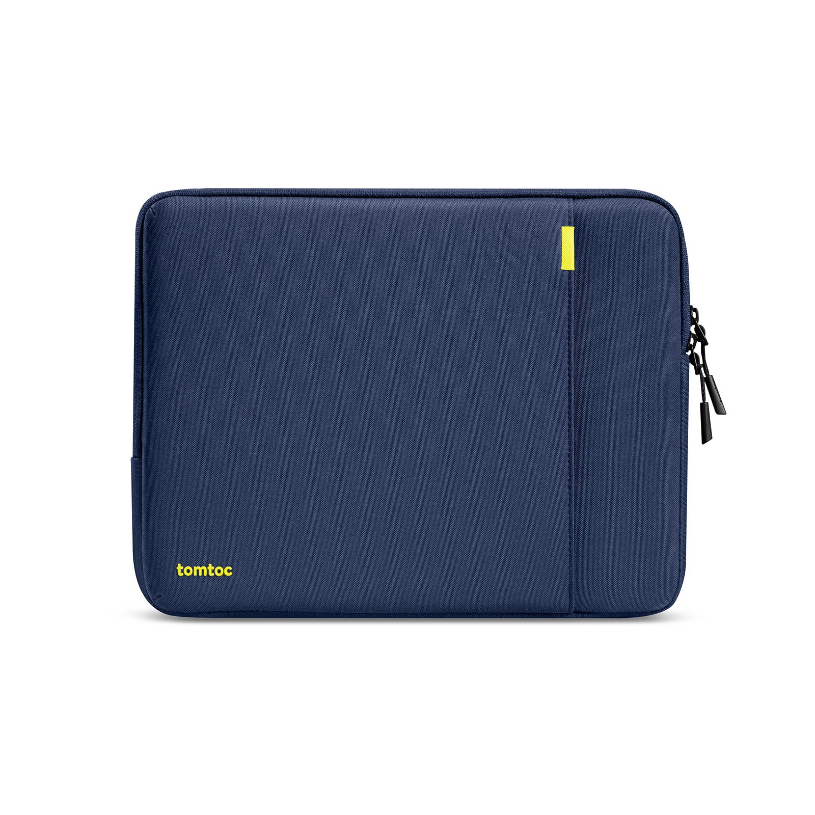 Defender B13 Protective Tablet Sleeve Case for 11-inch iPad Air/Pro - Shockproof & Water-Resistant Cover for Travel, Work & School