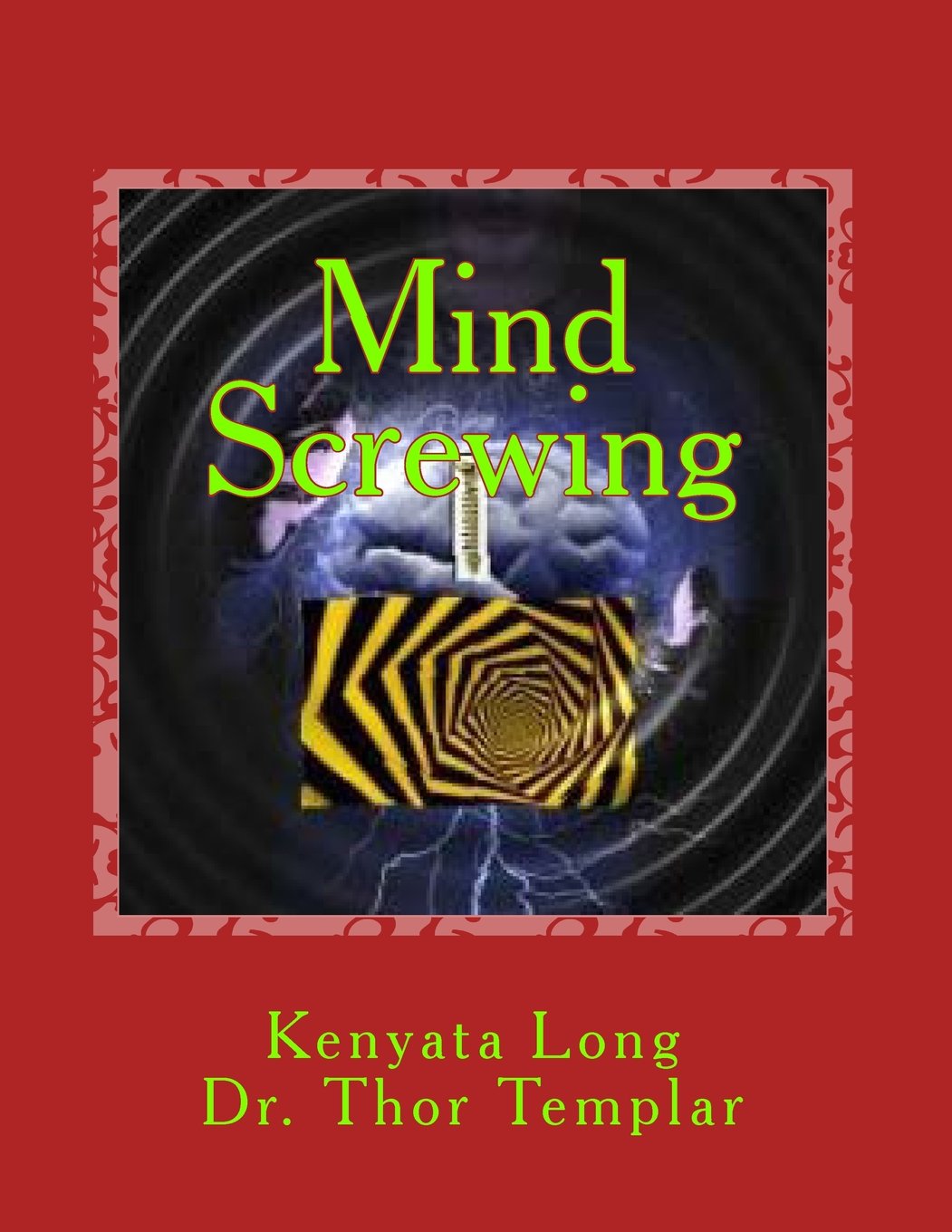 Mind Control & Hypnosis Techniques for Relationships - Improve Intimacy & Communication in Your Love Life