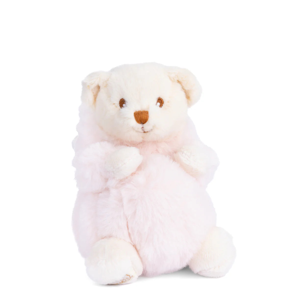 Bukowski Ziggy Unicorn Plush Toy - Soft & Cuddly Stuffed Animal for Kids, Perfect for Birthday Gifts & Bedtime Comfort - Ideal for Nursery Decor, Children's Room, and Playtime Companions