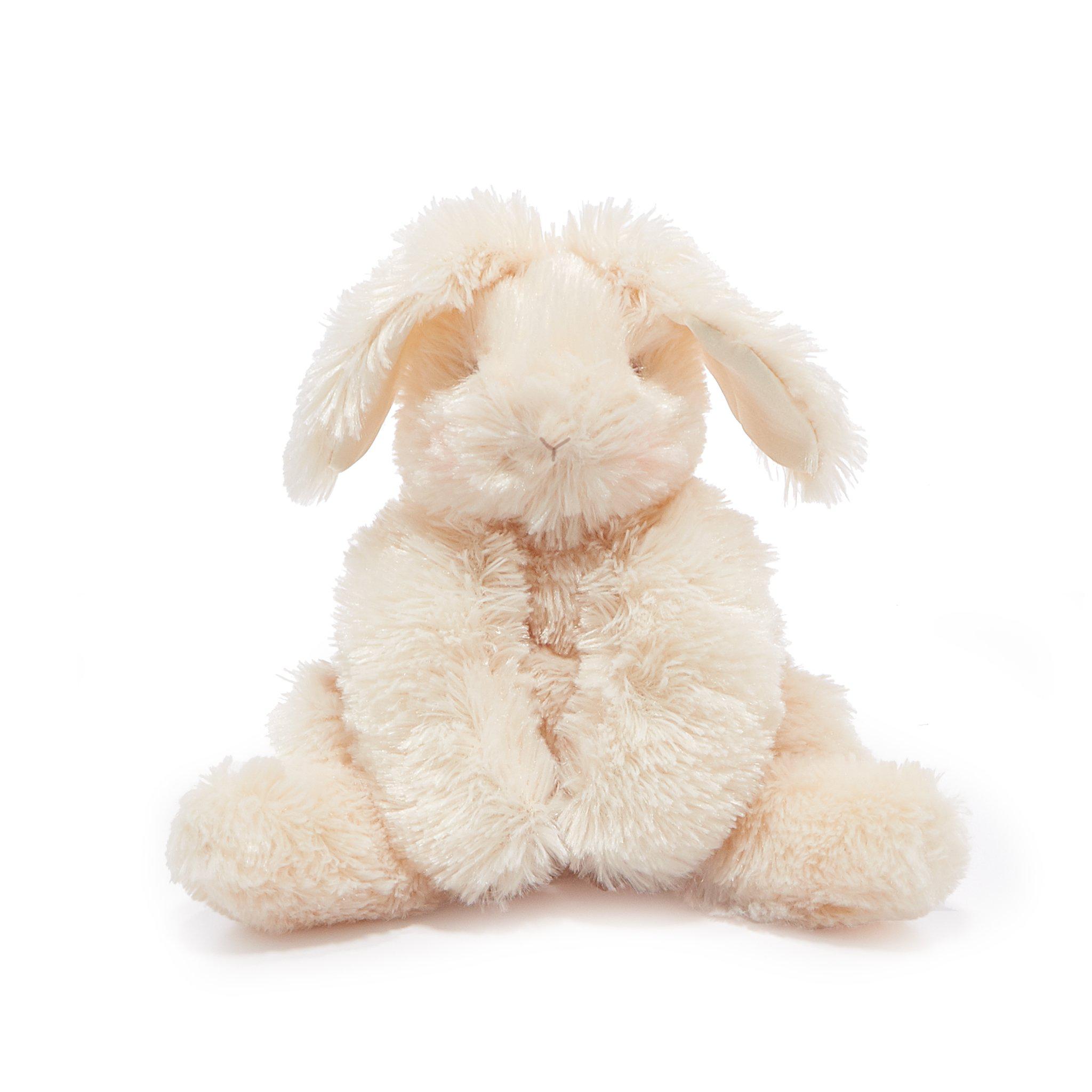 Retired Rutabaga Floppy Bun - Soft & Stylish Hair Accessory for Women | Perfect for Casual Outfits, Parties & Everyday Wear