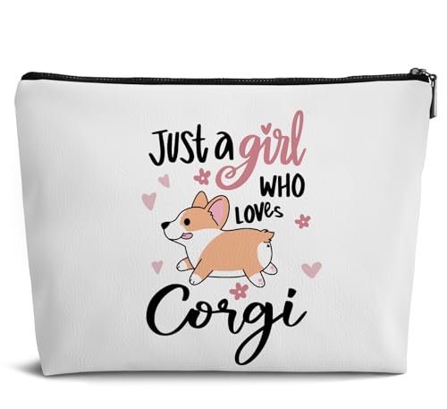 corgi