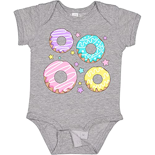 0060 Heather Grey