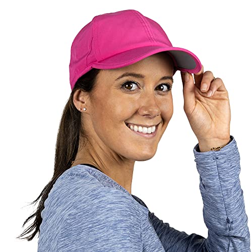 Bright Pink