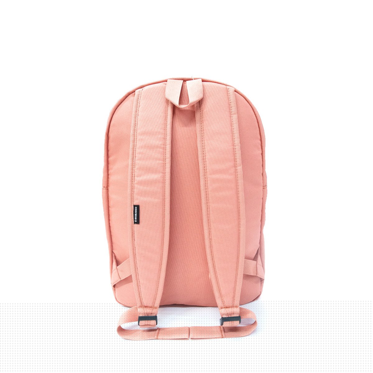 Converse Speed Peach Backpack - Lightweight Durable School & Travel Backpack for Men & Women - Perfect for College, Hiking & Everyday Use