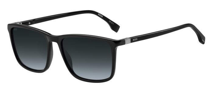 807-BLACK/9O
