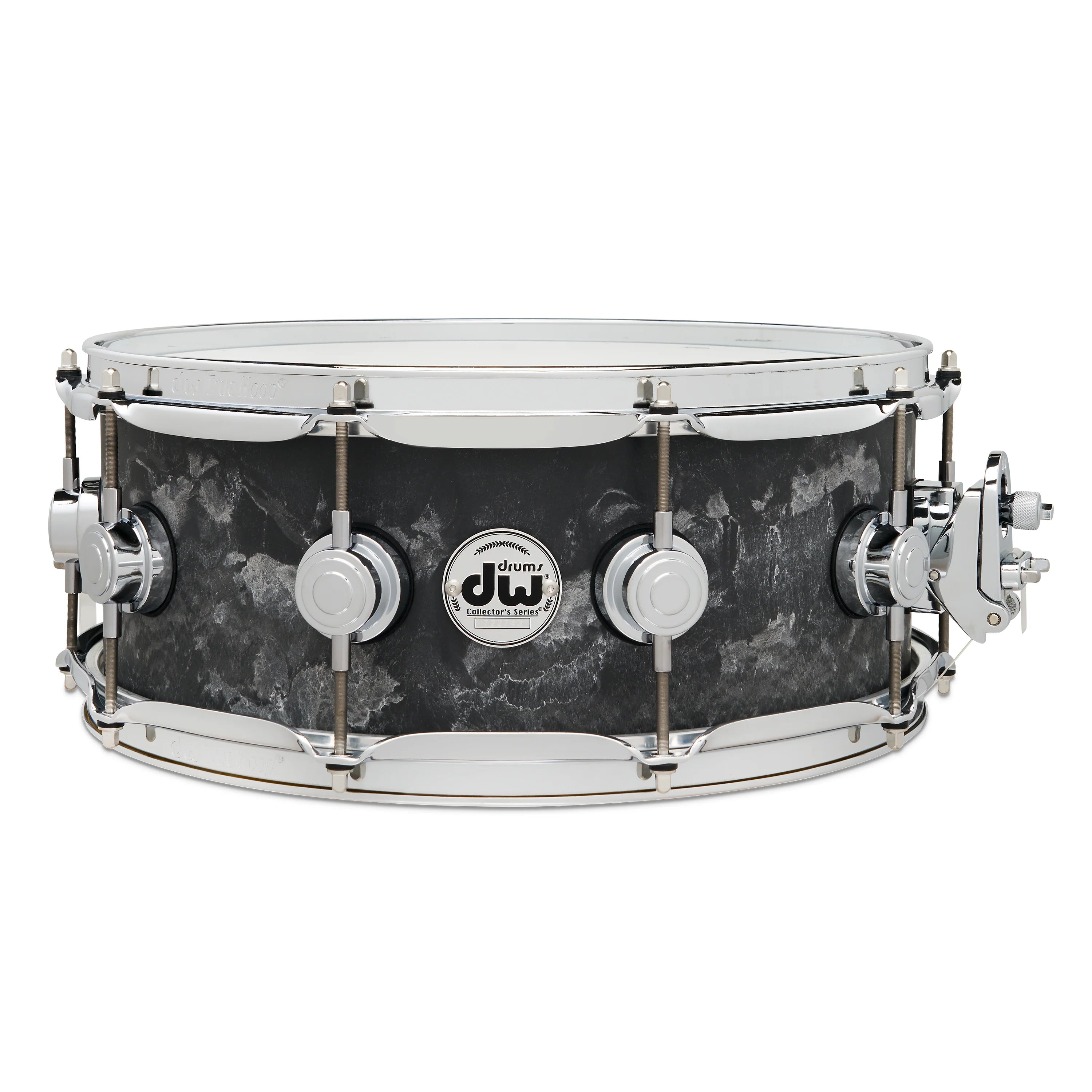 DW Collector's Series 5.5