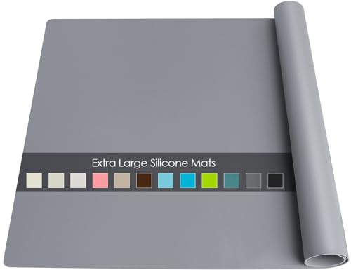 01-dark Gray
